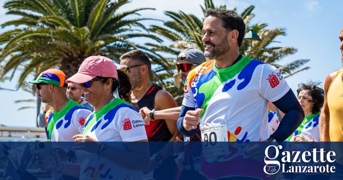 teguise-charity-run