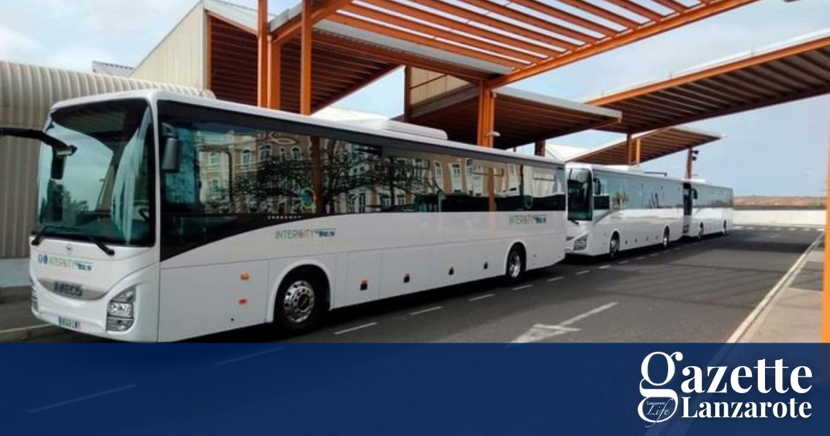 bus-threat