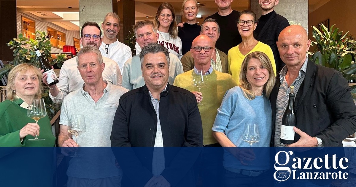 cabildo-wine-hamburg