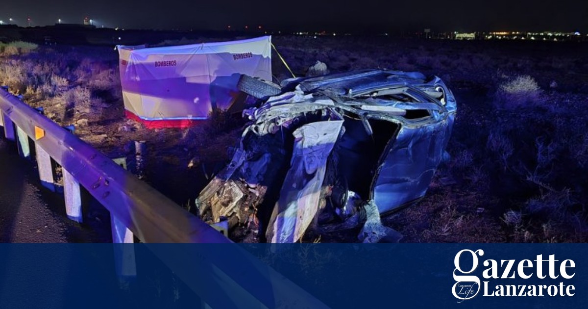 car-crash