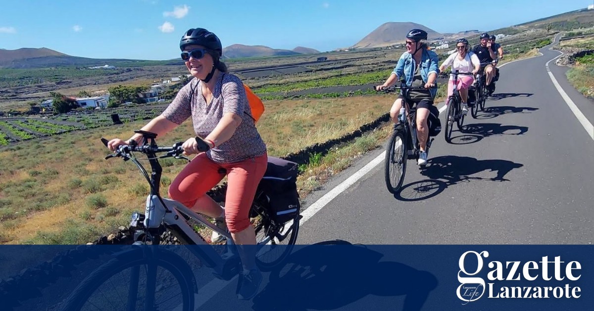 cycling-different-views