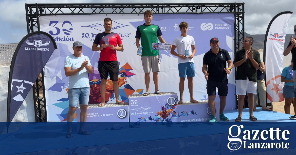 el-rio-winners