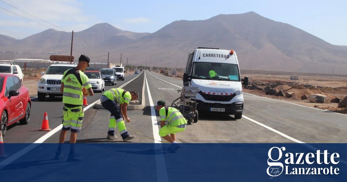 femes-road