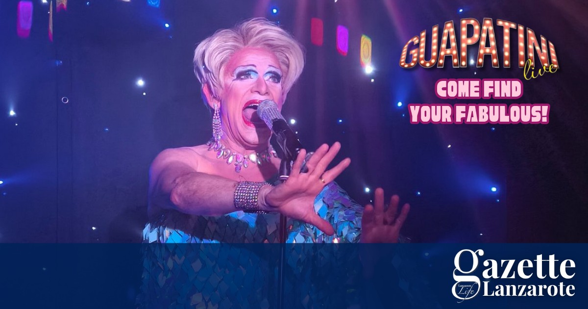 glittering-comedy