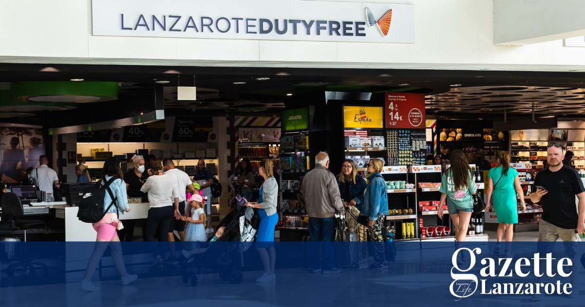 lanzarote-airport