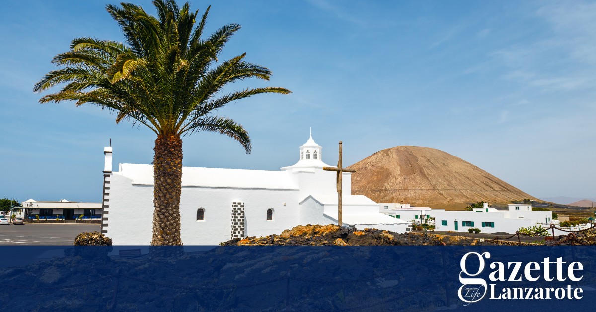 mancha-blanca