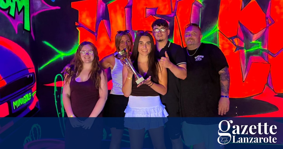 neon-mini-golf