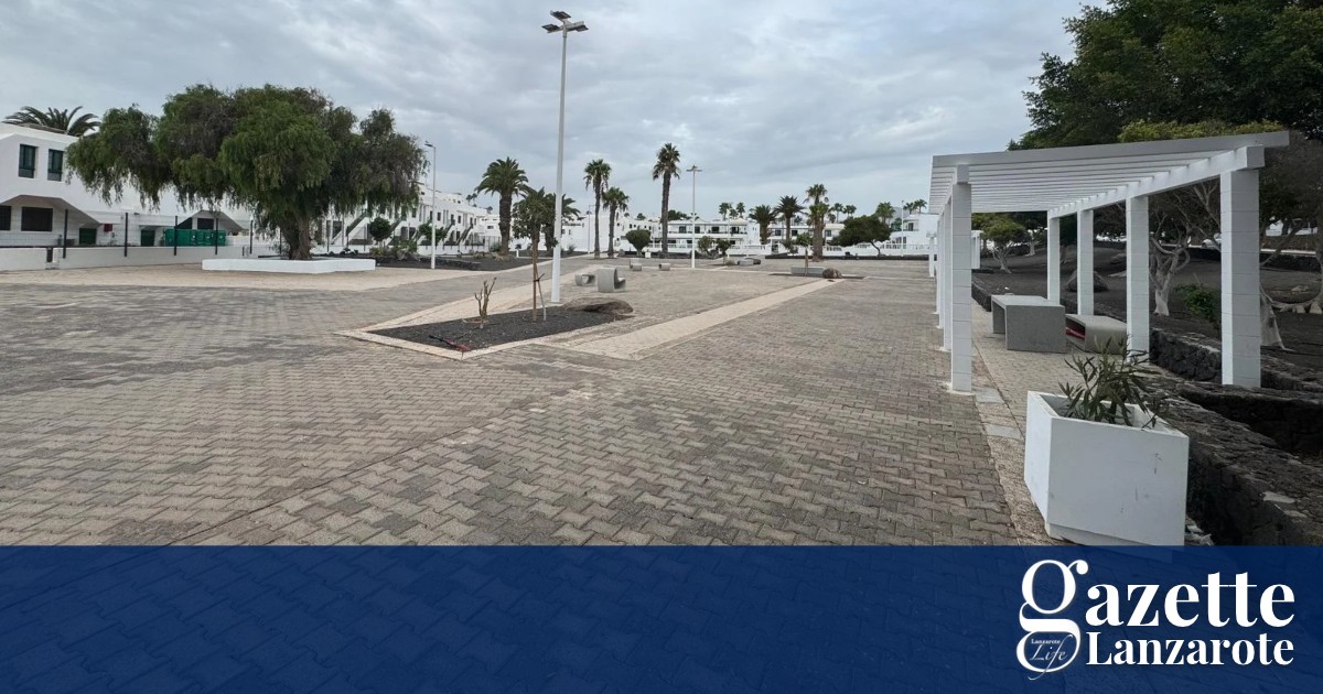 plaza-cruz-roja