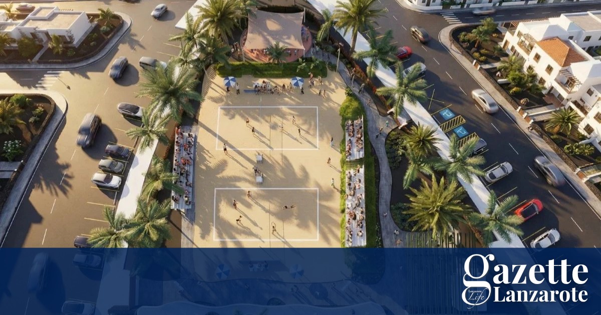 sports-court