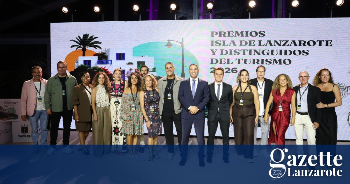 tourism-awards