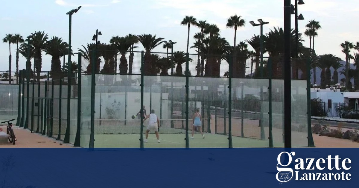 yaiza-improvement-court