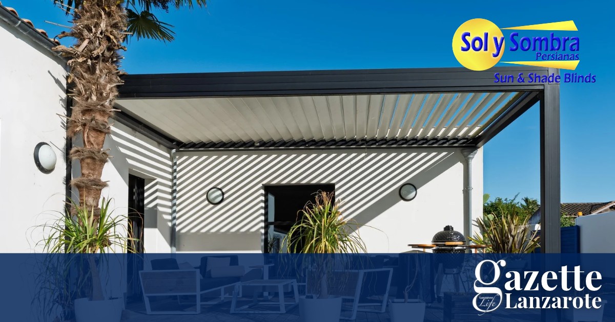 bioclimatic-pergolas