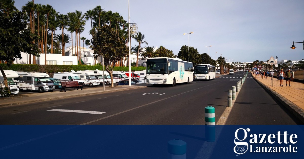 bus-fine