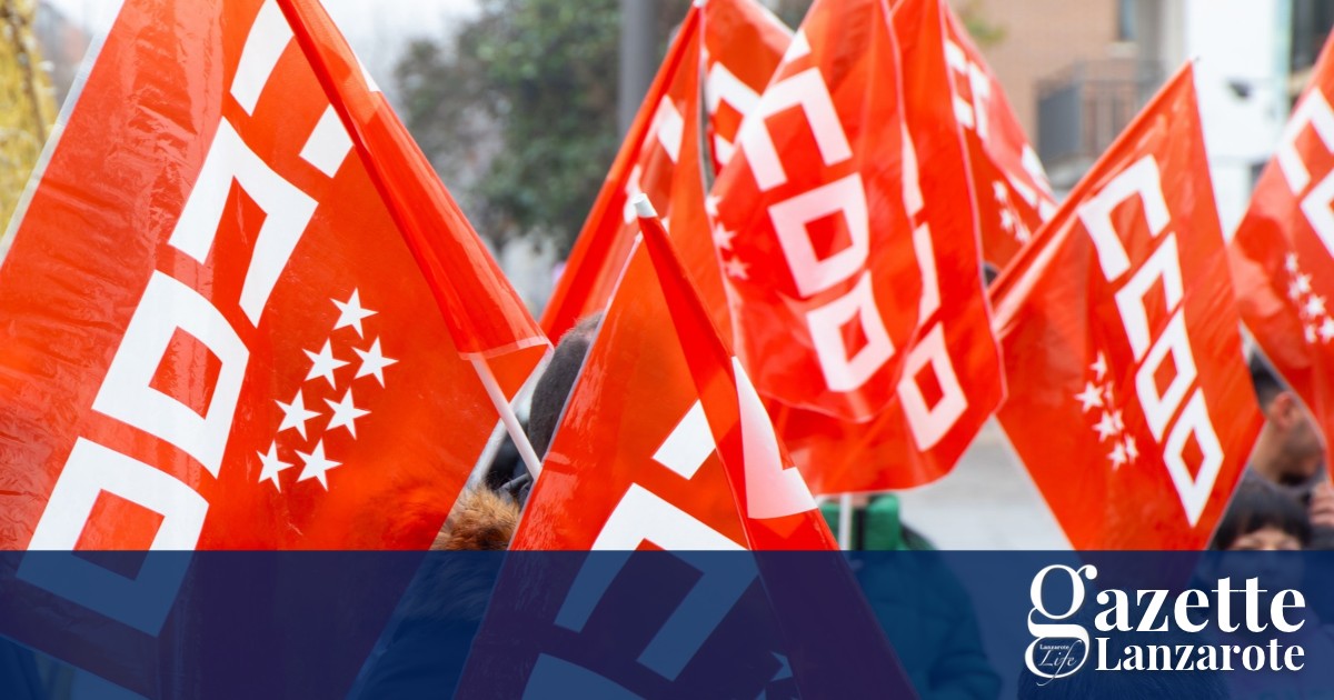 ccoo