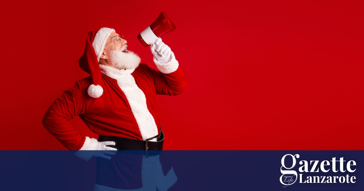 christmas-events