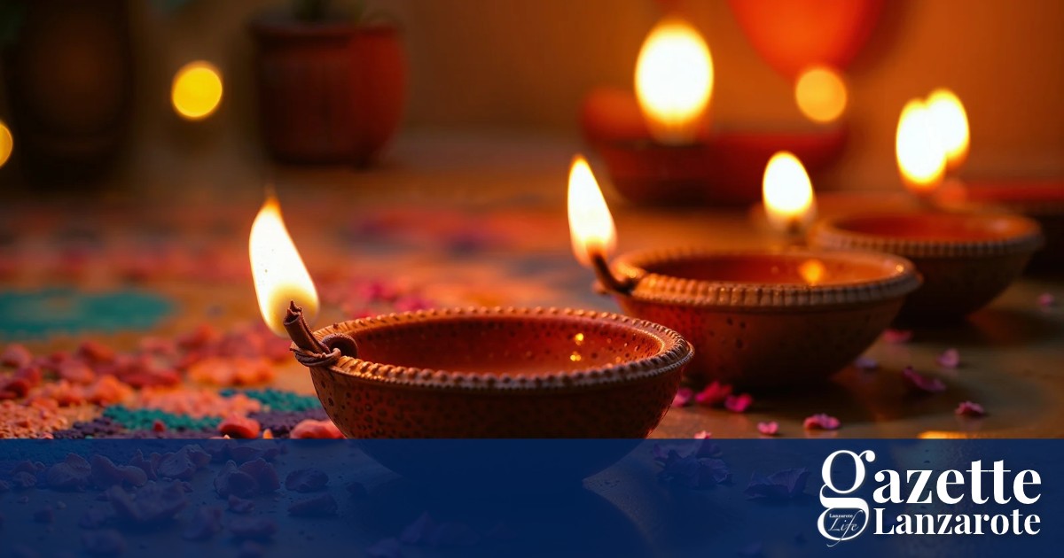 diwali