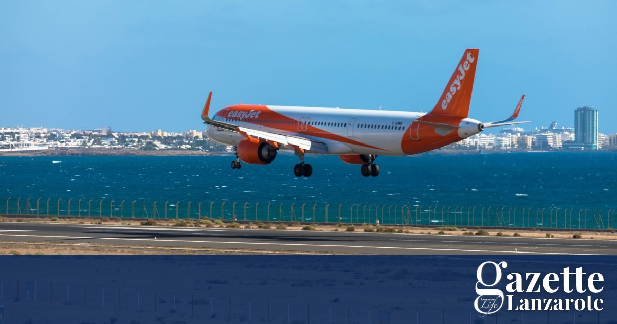 easyjet