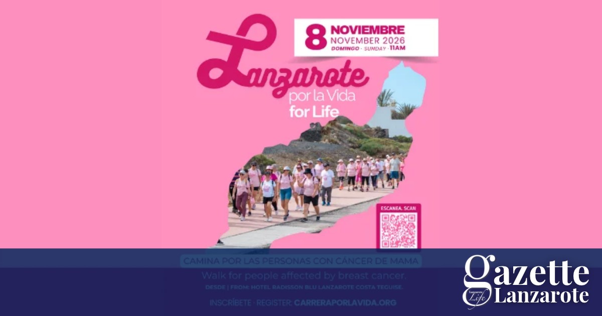 lanzarote-walk-for-life