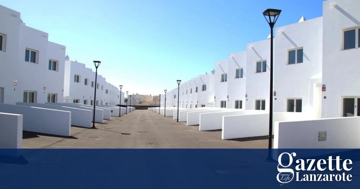 social-housing