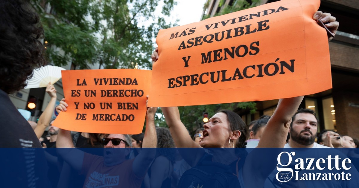 spanish-government