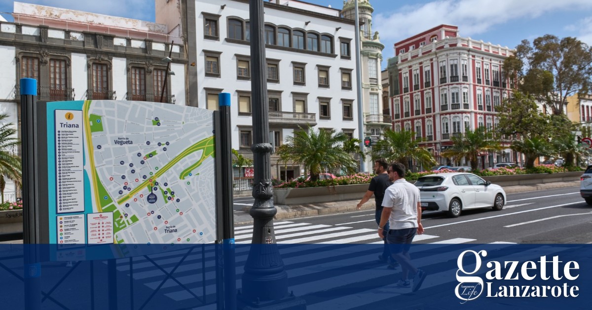 spanish-traffic-laws