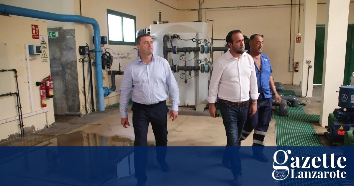 yaiza-mayor-waste-treatment-plant